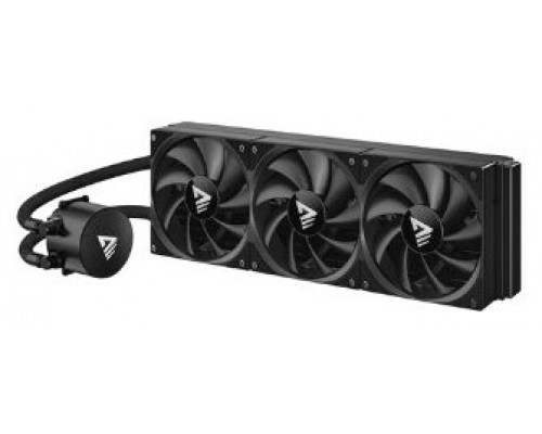 REF LIQUIDA CPU SAVIO NOX 360 MM